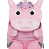 Affenzahn - iso kerhoreppu, Pink Unicorn