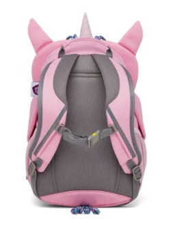 Affenzahn - iso kerhoreppu, Pink Unicorn