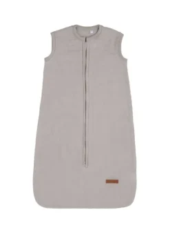 Baby’s Only - kevytunipussi Breeze, grey 6-18kk