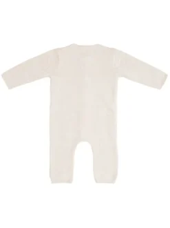 Baby´s Only - neulehaalari Miracle - warm linen
