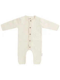 Baby´s Only - neulehaalari Miracle - warm linen