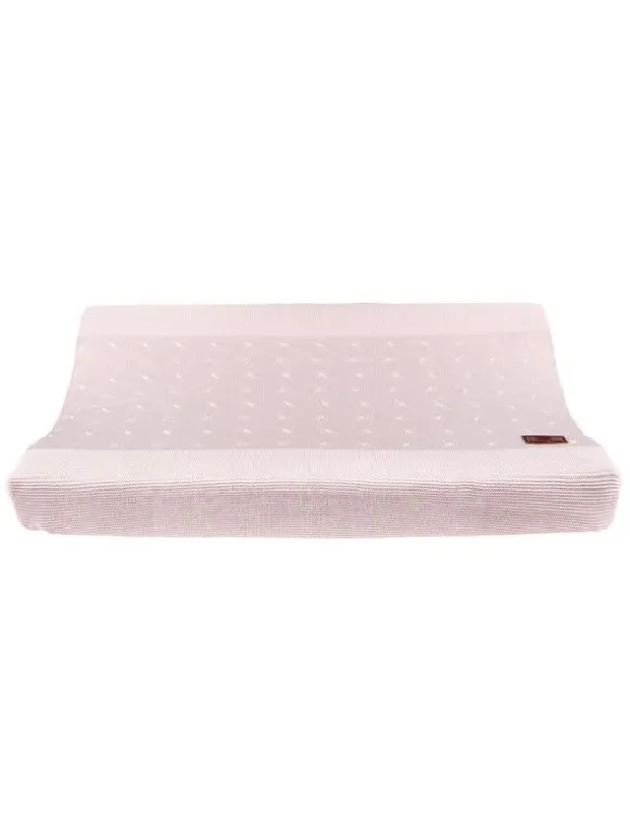 Baby´s Only - vaipanvaihtoalustan päällinen