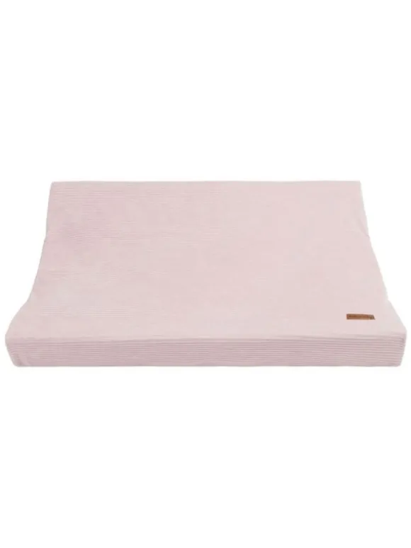 Baby´s Only - vaipanvaihtoalustan päällinen