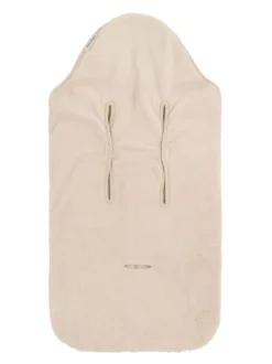 Baby’s Only - ympärivuotinen lämpöpussi, classic sand