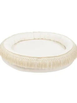 Boho Juniorpesä 110, Vanilla