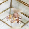 Bolakoru äidille, Bling kristalli ruusukulta | PROUD MAMA