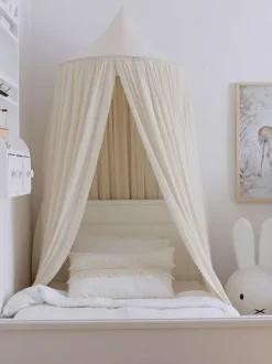 Canopy Soft Maxi sänkykatos 70, useita sävyjä
