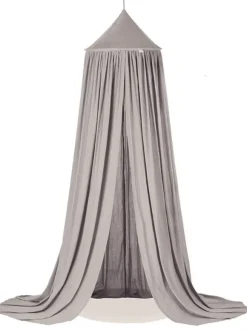 Canopy Soft sänkykatos 50, dark beige