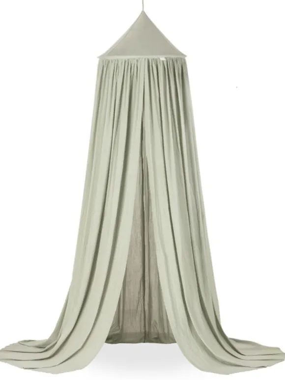 Canopy Soft sänkykatos 50, sage