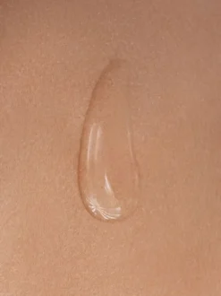 Comfort Glide Gel liukuvoide 100 ml – Hellävarainen ja vesipohjainen liukuvoide herkälle iholle