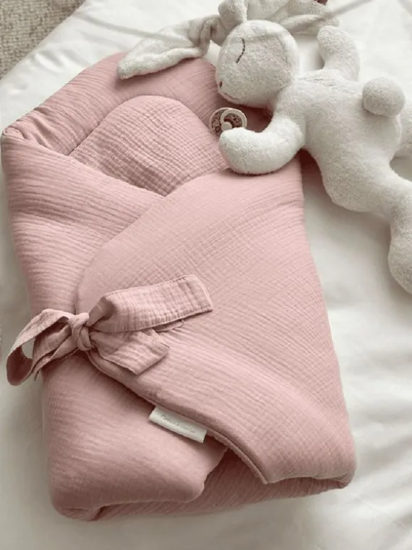 Cotton & Sweet - harso unipussi, bubblegum