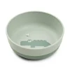 Done By Deer kulho Foodie bowl Croco