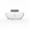 Elvie rintapumpun pullot 3-pack