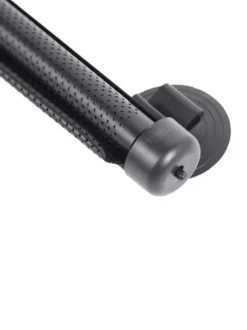 Ezimoov EZI Sun Roller aurinkosuoja 2-pack