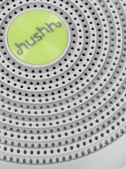 Hushh White Noise kaiutin vauvalle | Yogasleep