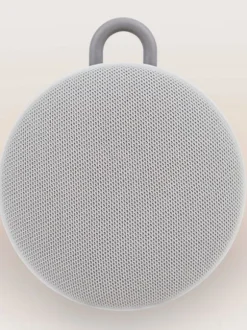 Hushh 2.0 White Noise kaiutin vauvalle | Yogasleep