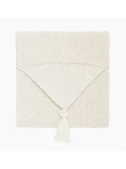 ILADO Baby Cocoon toukkapussi vauvalle, linen