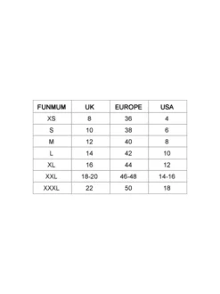 Äitiysfarkut Vintage Jeans - FUNMUM