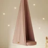 Jupiduu - Play & Chill swing keinu, Olive