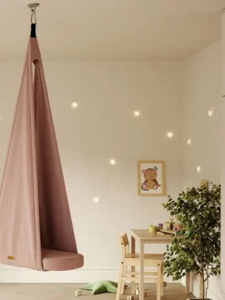 Jupiduu - Play & Chill swing keinu, Olive