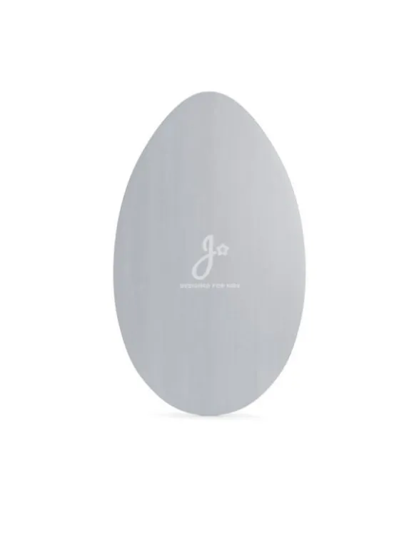 Jupiduu Slide & Surf Surfboard surffilauta