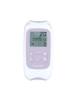Kegel Toner – lantionpohjan harjoittaja