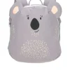 Lasten Reppu Lässig - Koala