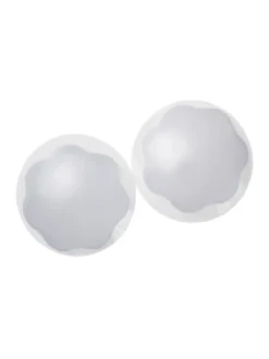 LilyPadz silikoniset liivinsuojat