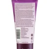 Liukuvoide / hierontageeli RFSU Sense Me Caring 150 ml