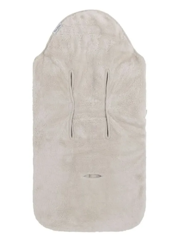 Lämpöpussi turvakaukaloon / vaunuihin, Grace warn linen