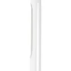 Luma, vauvan kylpylämpömittari, White
