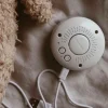Moonie uninalle 2.0 - rauhoittaa lapsen unille, honey