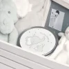My 1st gift hamper lahjakori vauvalle | MAMAS & PAPAS
