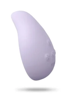 Neno Lactation Massager Pesca - imettäville äideille