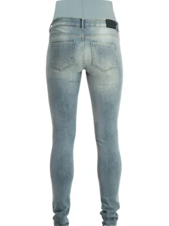 Noppies - äitiysfarkut Skinny jeans Avi