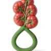 Oli&Carol Tomato helistin