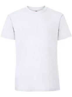 Pelipaita vanhemmalle omalla tekstillä, S-5XL valkoinen