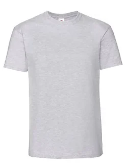 Pelipaita vanhemmalle omalla tekstillä, S-5XL harmaa