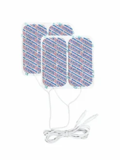 Perfect MamaTENS - ihoelektrodit 4-pack
