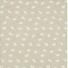Puuvilla harsosetti 3-pack Twig - Olive Green