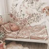 Seinätarra 140cm, Circle Swan Queen