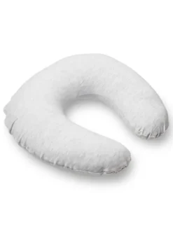 Softy imetystyyny, chine white | DOOMOO