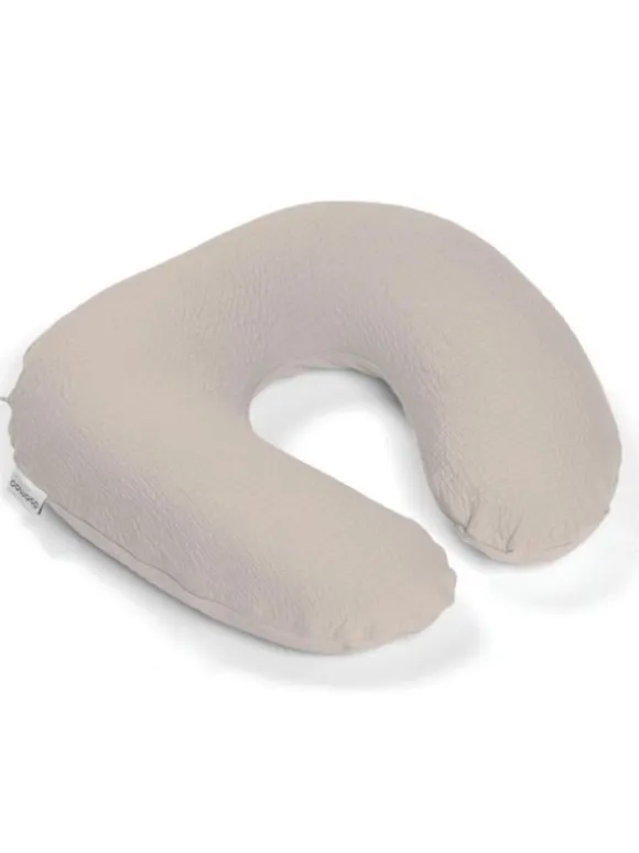 Softy imetystyyny, tetra jersey sand | DOOMOO