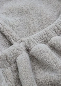 Spamekko äidille, sand - LUIN LIVING