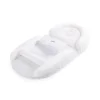Supreme Sleep Plus unituki vauvalle