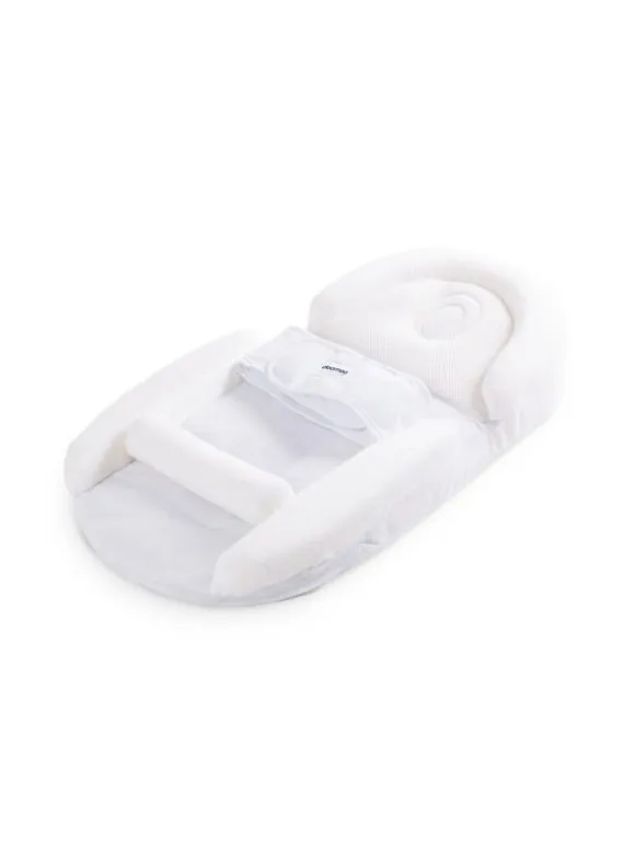 Supreme Sleep Plus unituki vauvalle