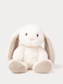 Teddykompaniet Teddy Mocca 25cm – beige pehmopupu