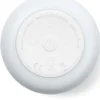 Travel Mini White Noise kaiutin yövalolla | Yogasleep