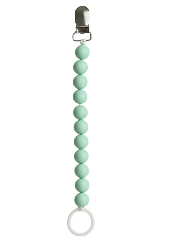 Tuttinauha Basic - Mint