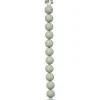 Tuttinauha Basic - Sage green